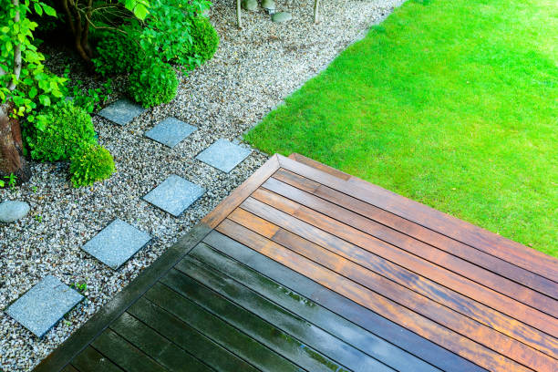Best Oil and Grease Removal from Surfaces in Uniondale, NY